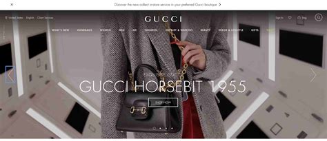 bottega gucci|Gucci clothing website.